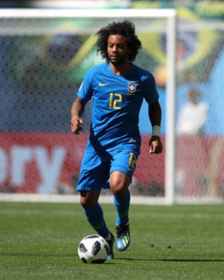 Marcelo Poster 3347804