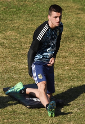 Marcelo Poster 3347805