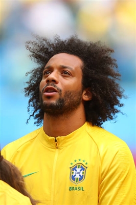 Marcelo Poster 3347806