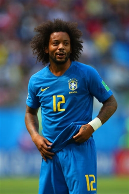 Marcelo Poster 3347807