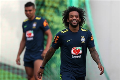 Marcelo Poster 3347809