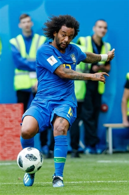 Marcelo Poster 3347810