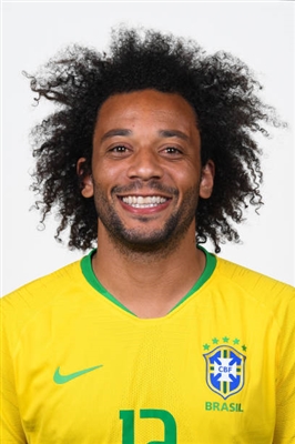 Marcelo Poster 3347811