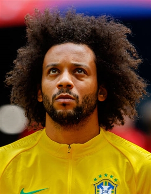 Marcelo Poster 3347812