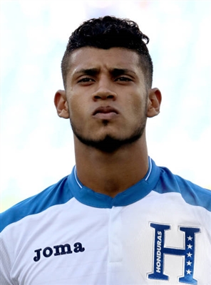 Marcelo Poster 3347813