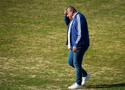 Marcelo Poster 3347814