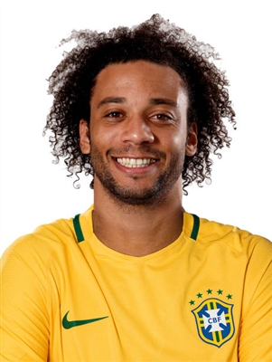 Marcelo Poster 3347815