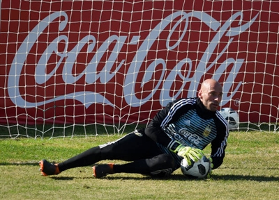 Marcelo Poster 3347816