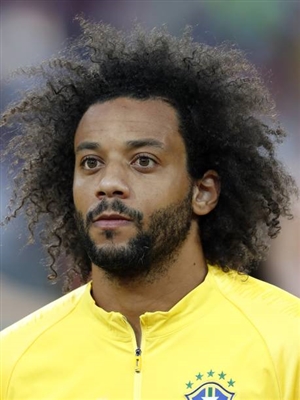 Marcelo Poster 3347817