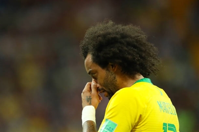 Marcelo Poster 3347819