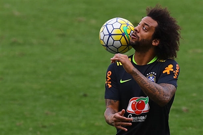 Marcelo Poster 3347820