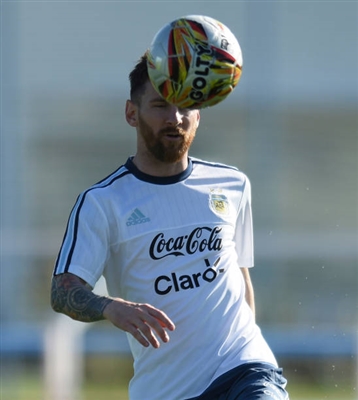 Marcelo Poster 3347821