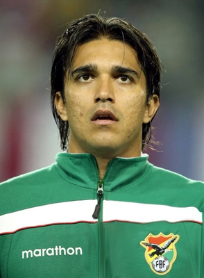 Marcelo Poster 3347822