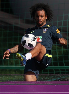 Marcelo Poster 3347823