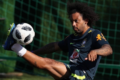 Marcelo Poster 3347824