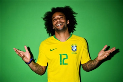Marcelo Poster 3347825