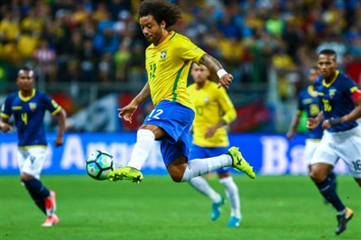 Marcelo Poster 3347826