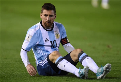 Marcelo Poster 3347827