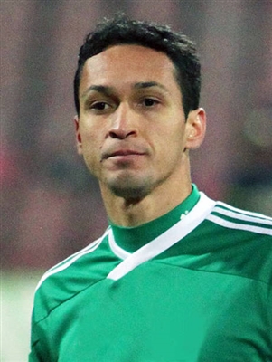 Marcelo Poster 3347828