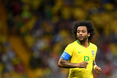 Marcelo Poster 3347829