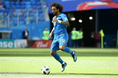 Marcelo Poster 3347830