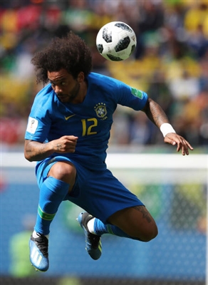 Marcelo Poster 3347831