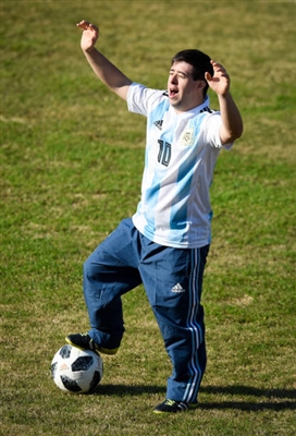 Marcelo Poster 3347832