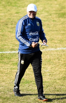 Marcelo Poster 3347833