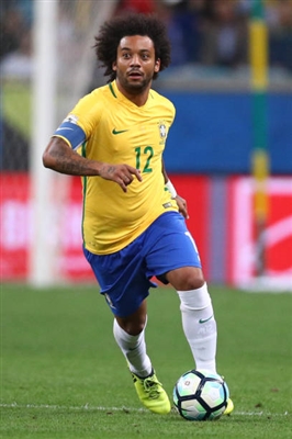 Marcelo Poster 3347835