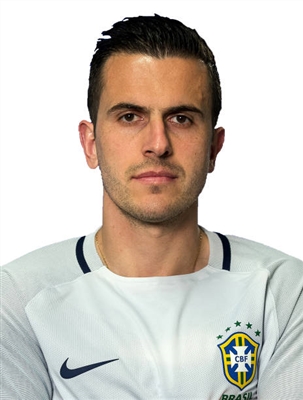 Marcelo Poster 3347836