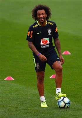 Marcelo Poster 3347838