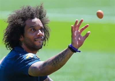 Marcelo Poster 3347839