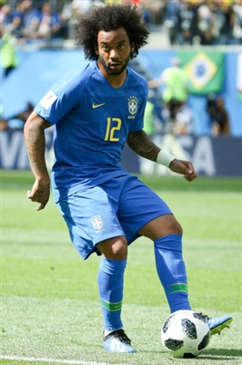 Marcelo Poster 3347840