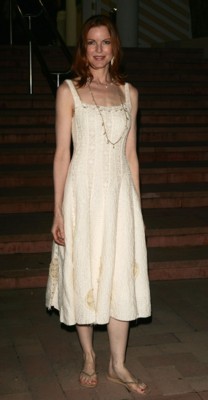 Marcia Cross Poster 1255119