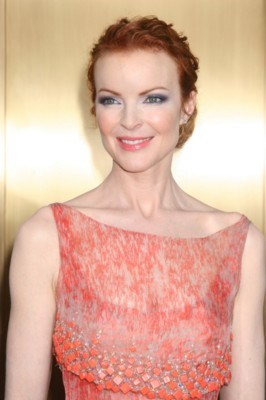 Marcia Cross Poster 1359087
