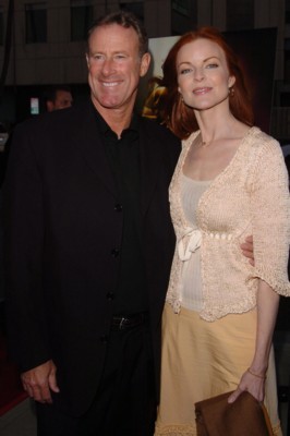 Marcia Cross Poster 1359694