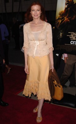 Marcia Cross Poster 1359695