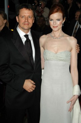 Marcia Cross Poster 1359806