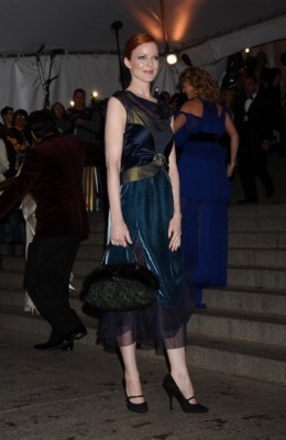 Marcia Cross Poster 1359898