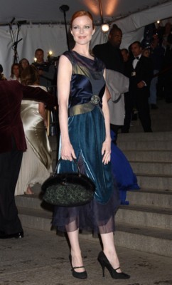 Marcia Cross Poster 1359919