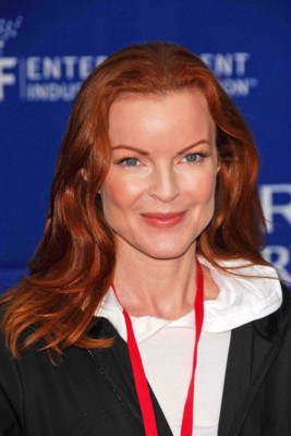 Marcia Cross Poster 1420320