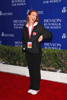 Marcia Cross Poster 1420323