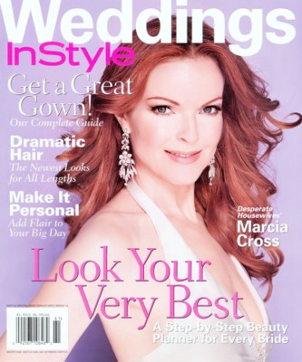 Marcia Cross Poster 1454959