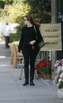 Marcia Cross Poster 1468346