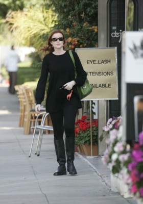 Marcia Cross Poster 1468347