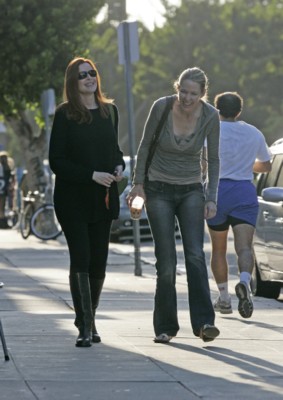 Marcia Cross Poster 1468348