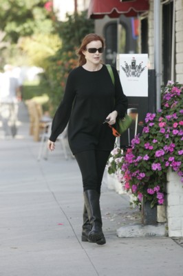 Marcia Cross Poster 1468349