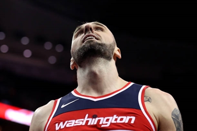 Marcin Gortat Poster 3398764