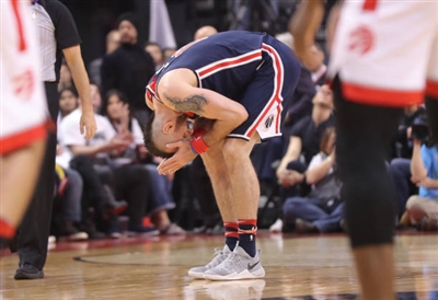 Marcin Gortat Poster 3398768