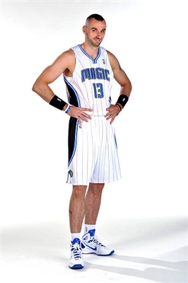 Marcin Gortat Poster 3398774